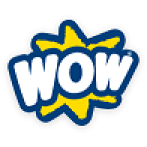 WOW