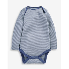 Боді Navy stripes Боді Navy stripes