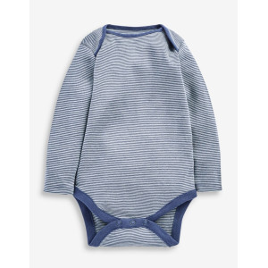 Боді Navy stripes
