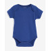 Боді Next Colourful Blue