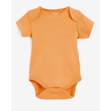 Боді Colourful Orange