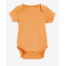 Боді Next Colourful Orange