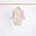 Бодік Next Blue Printed