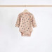 Бодік Next Blue Printed