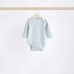 Бодік Next Blue Printed