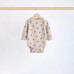 Бодік Next Blue Printed