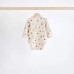 Бодік Next Blue Printed