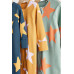 Чоловічок Next Stars