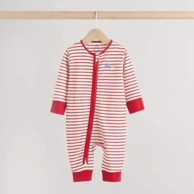 Сліп Next Transport/Red