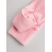 Чоловічок Next Muzzles/Pink