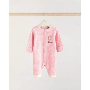 Чоловічок Muzzles/Pink