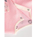 Чоловічок Next Muzzles/Pink