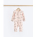 Чоловічок Next Pink Mono/Leopard