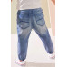 Джинси Next Mid Blue Tint