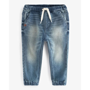 Джинси Comfort Stretch / Mid Blue Tint