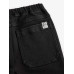 Джинси Next Super Soft/Black Denim