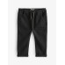 Джинси Next Super Soft/Black Denim