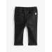 Джинси Next Super Soft/Black Denim