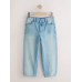 Джинси Baggy Tapered Next