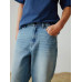 Джинси Baggy Tapered Next