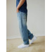 Джинси Baggy Tapered Next