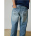 Джинси Baggy Tapered Next