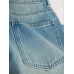 Джинси Baggy Tapered Next
