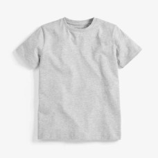 Футболка Monochrome/Grey