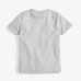 Футболка Next Monochrome/Grey