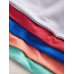 Футболка Next Neon/Crocodile
