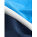 Футболка Next Race/Dark blue