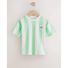 Футболка Multi Safari/Green