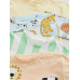 Футболка Next Multi Safari/Yellow