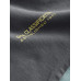 Майка Next Cotton Tank/Charcoal