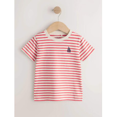 Футболка Boat /Striped