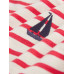 Футболка Boat /Striped
