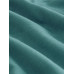 Футболка Regular Base Stag /Green