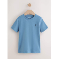 Футболка Regular Base Stag /Blue