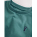 Футболка Regular Base Stag /Green