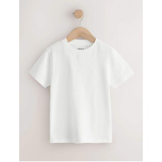 Футболка Regular Fit /White