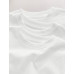 Футболка Regular Fit /White
