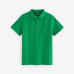 Футболка Поло Next Green