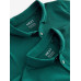 Футболка Поло Next Dark Green