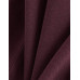 Футболка Поло Next Burgundy