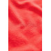 Гольф Next Red