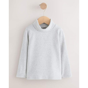 Гольф Grey