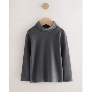 Гольф Charcoal Grey