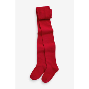 Колготки Red