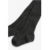 Колготки Next Dark grey