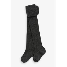 Колготки Dark grey